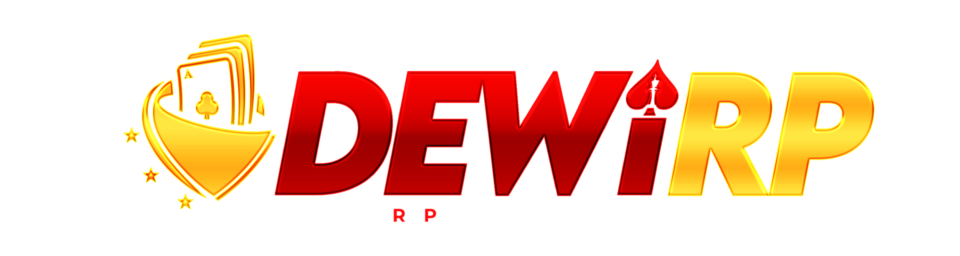 DEWIRP: Layanan Slot88 Bandar Slot Gacor Maxwin Terbaik Hari Ini RTP 99% Akurat